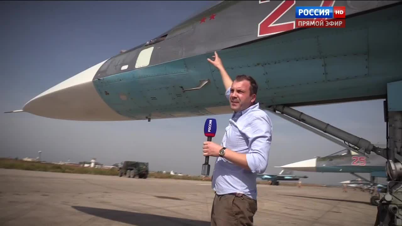 Эфир от 28.10.2015