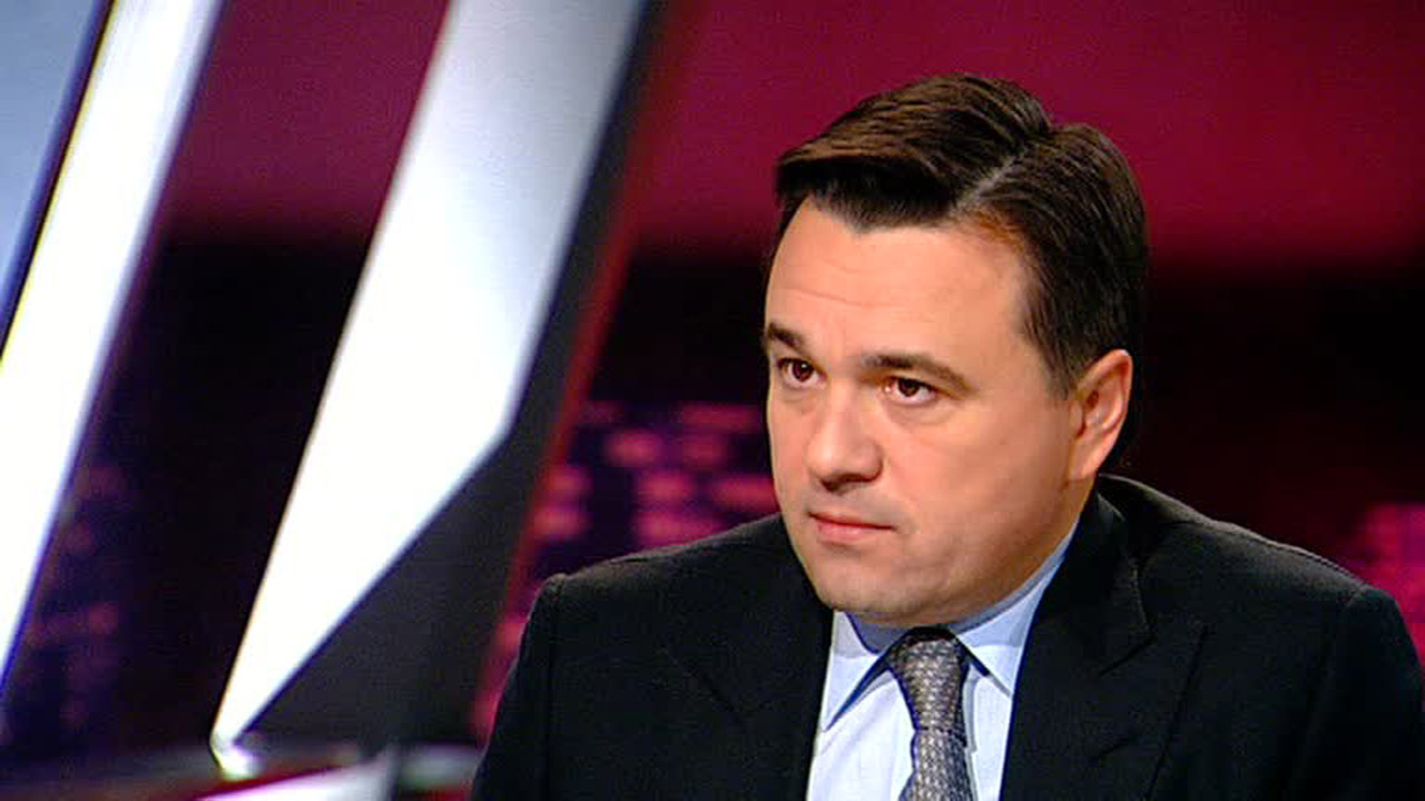 Эфир от 28.10.2015