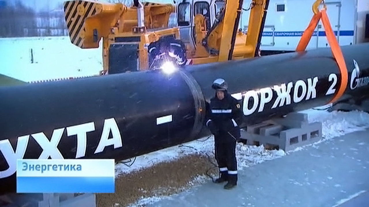Эфир от 29.10.2015