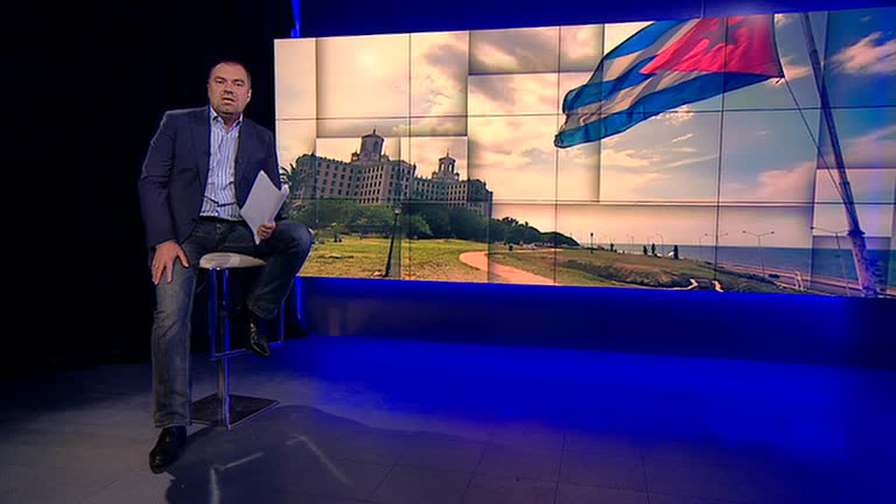 Эфир от 29.10.2015