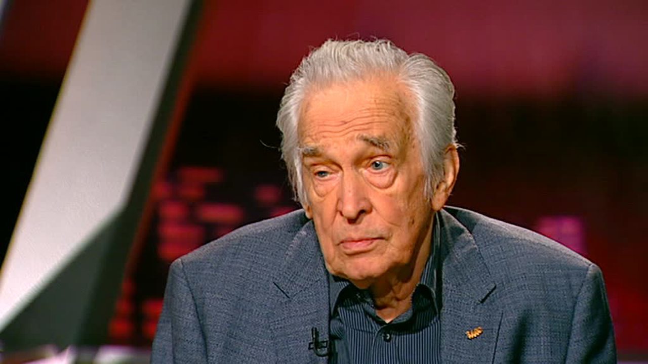 Эфир от 30.10.2015