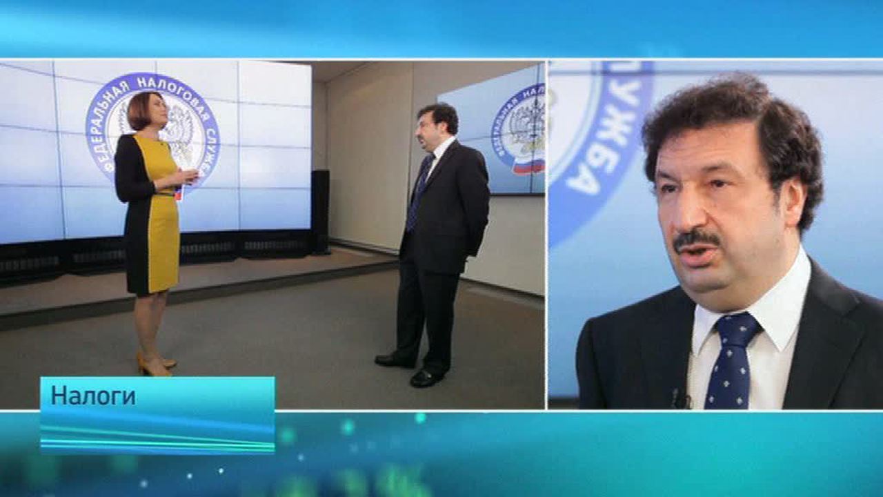 Эфир от 04.11.2015