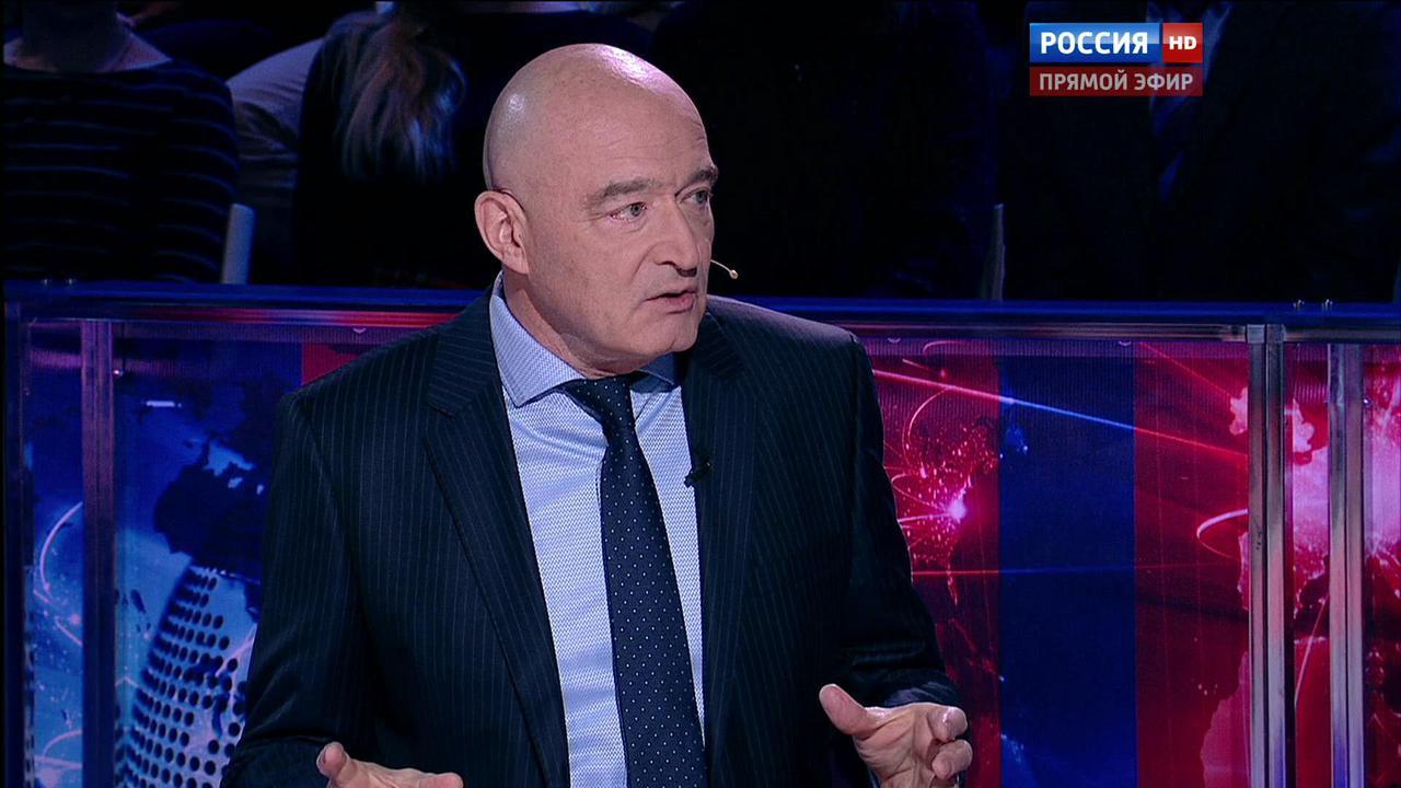 Эфир от 08.11.2015