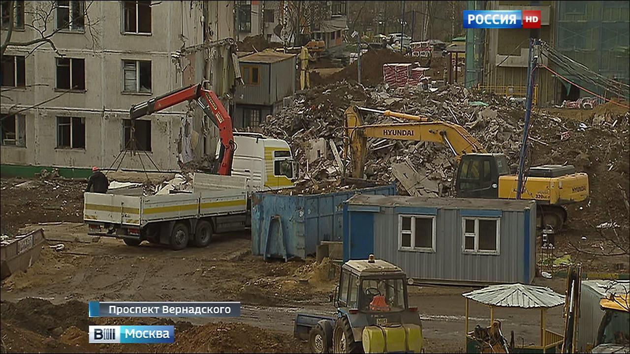 Эфир от 10.11.2015