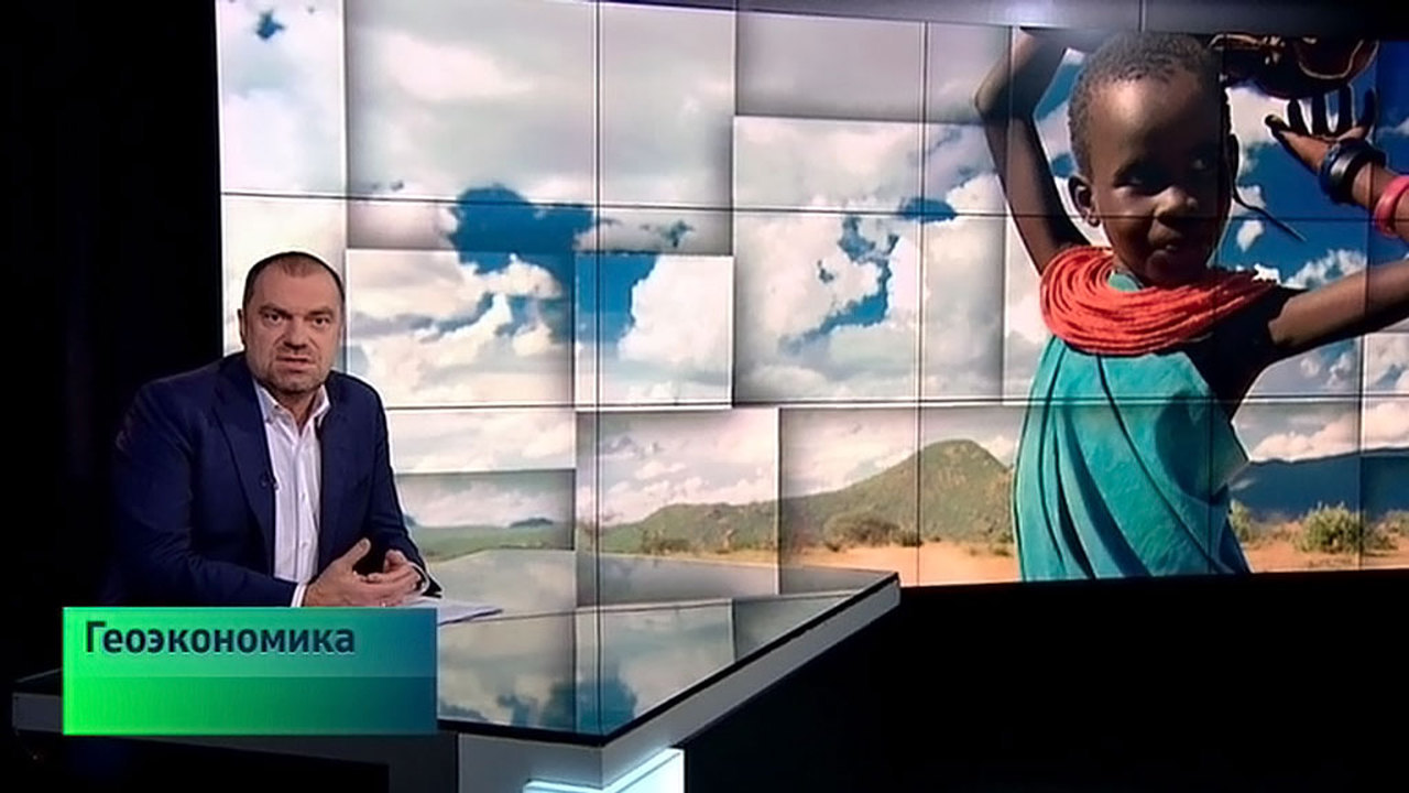 Эфир от 11.11.2015