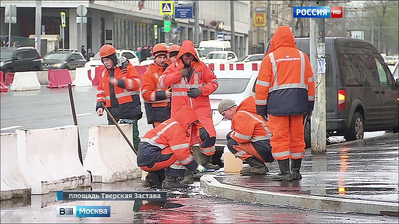 Эфир от 10.11.2015 (19:30)