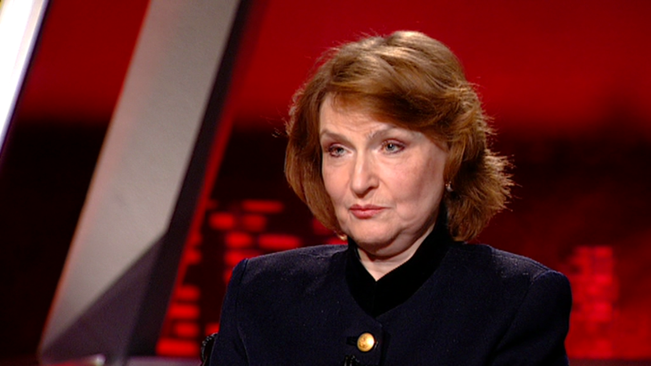 Эфир от 16.11.2015