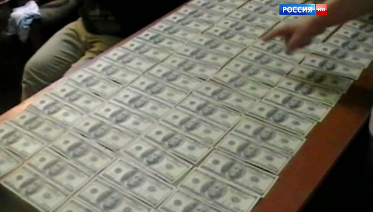 Эфир от 16.11.2015