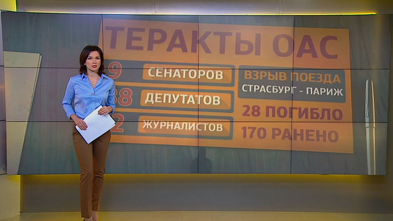 Уроки истории