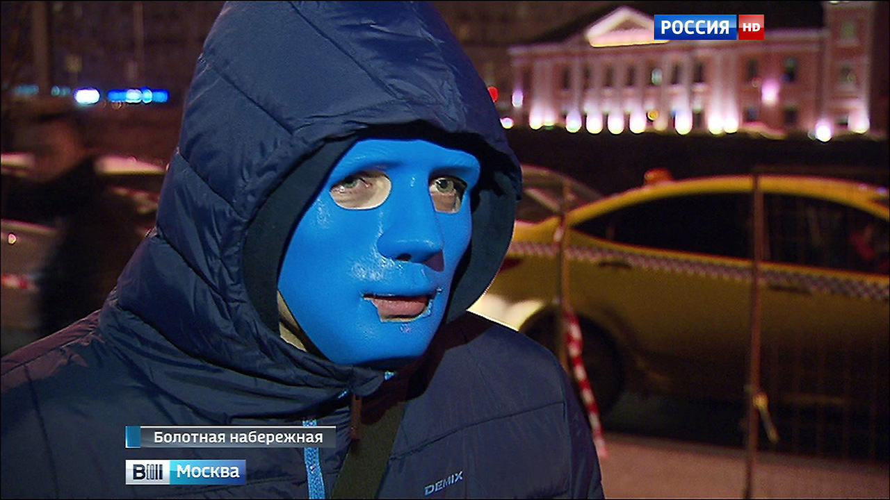 Эфир от 17.11.2015
