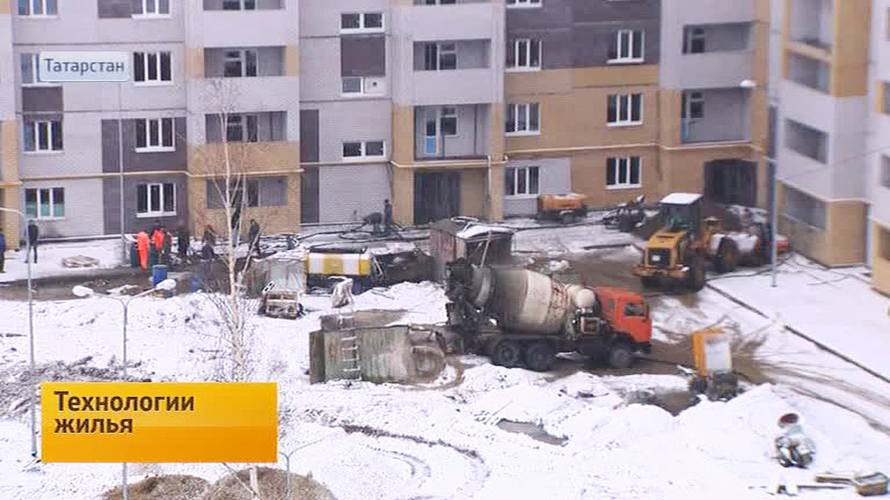 Эфир от 18.11.2015