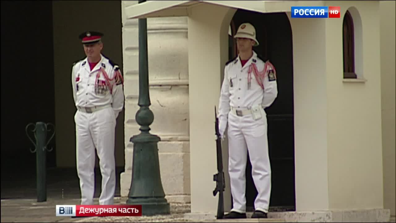 Эфир от 18.11.2015