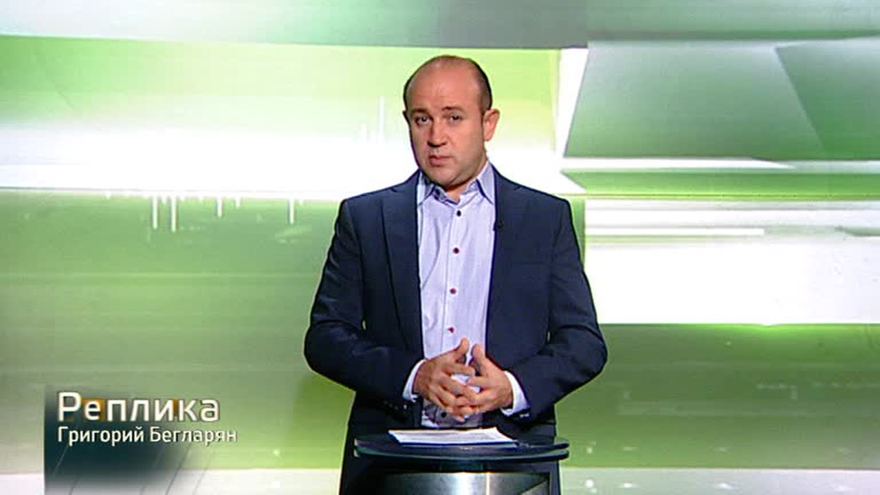 "Марш-бросок" американского доллара продолжается