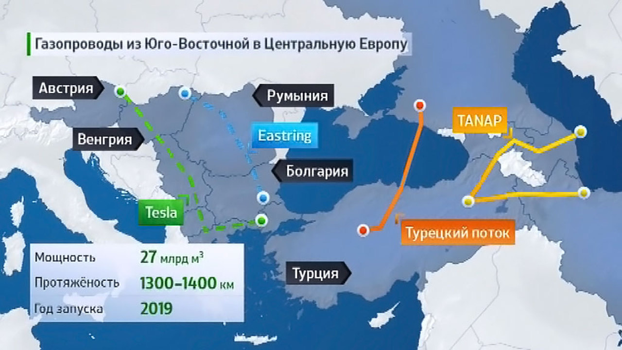 Эфир от 19.11.2015