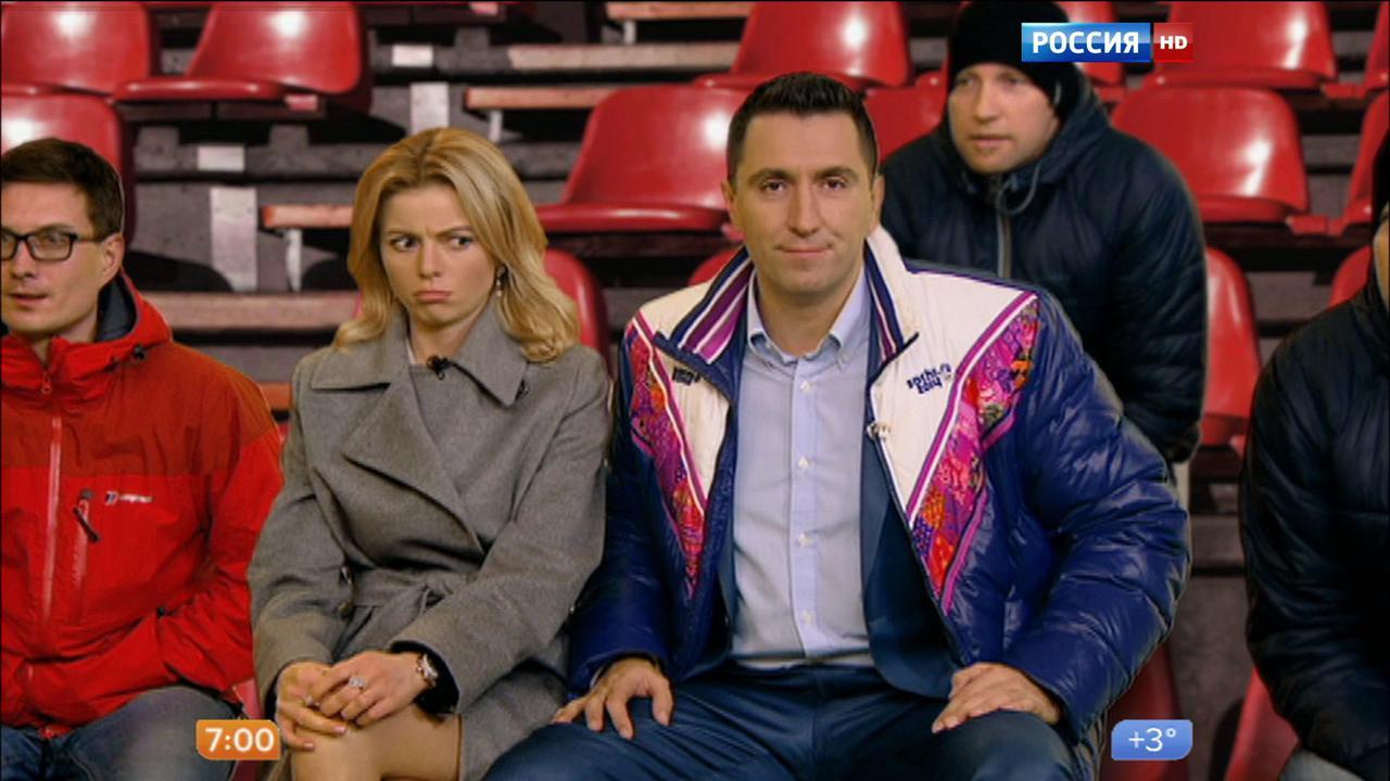 Эфир от 20.11.2015