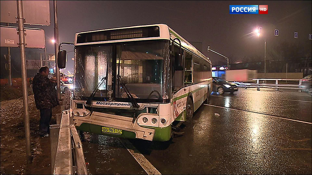 Эфир от 20.11.2015