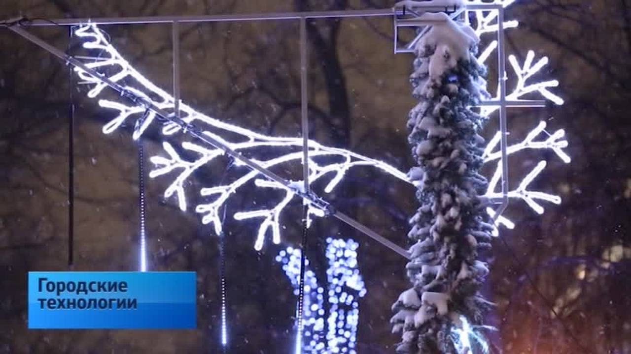 Эфир от 21.11.2015