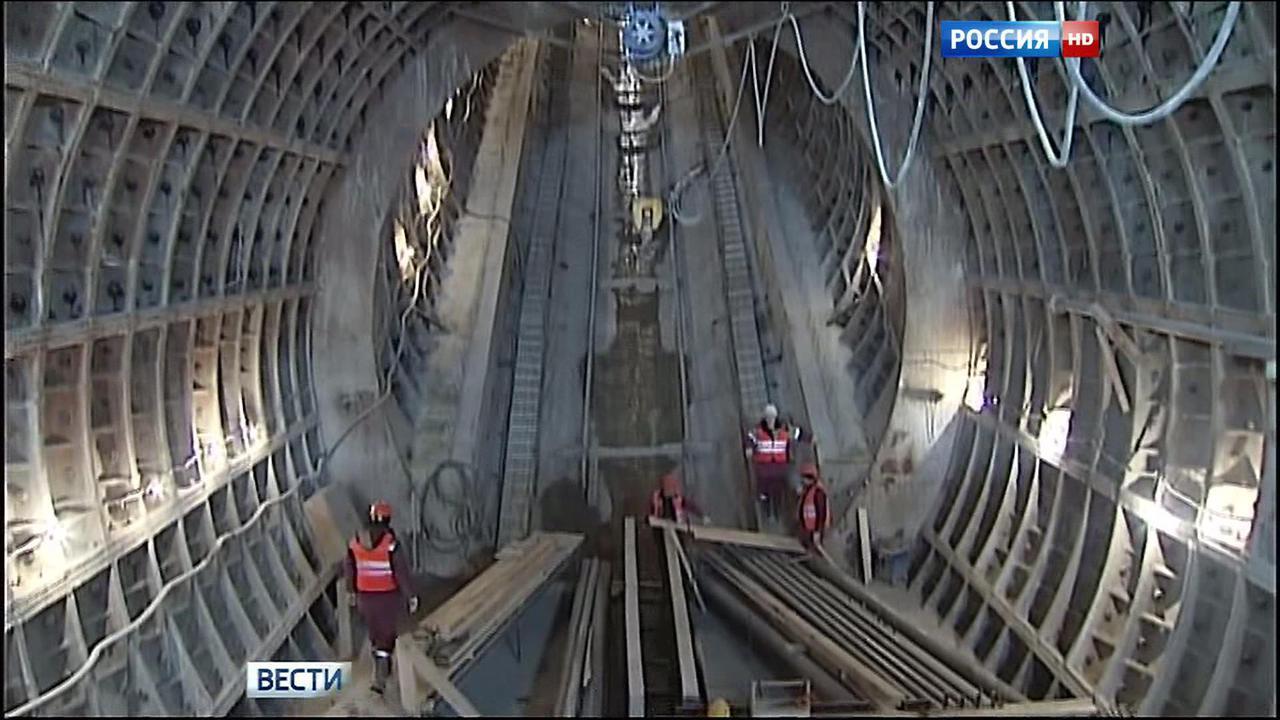 Эфир от 23.11.2015