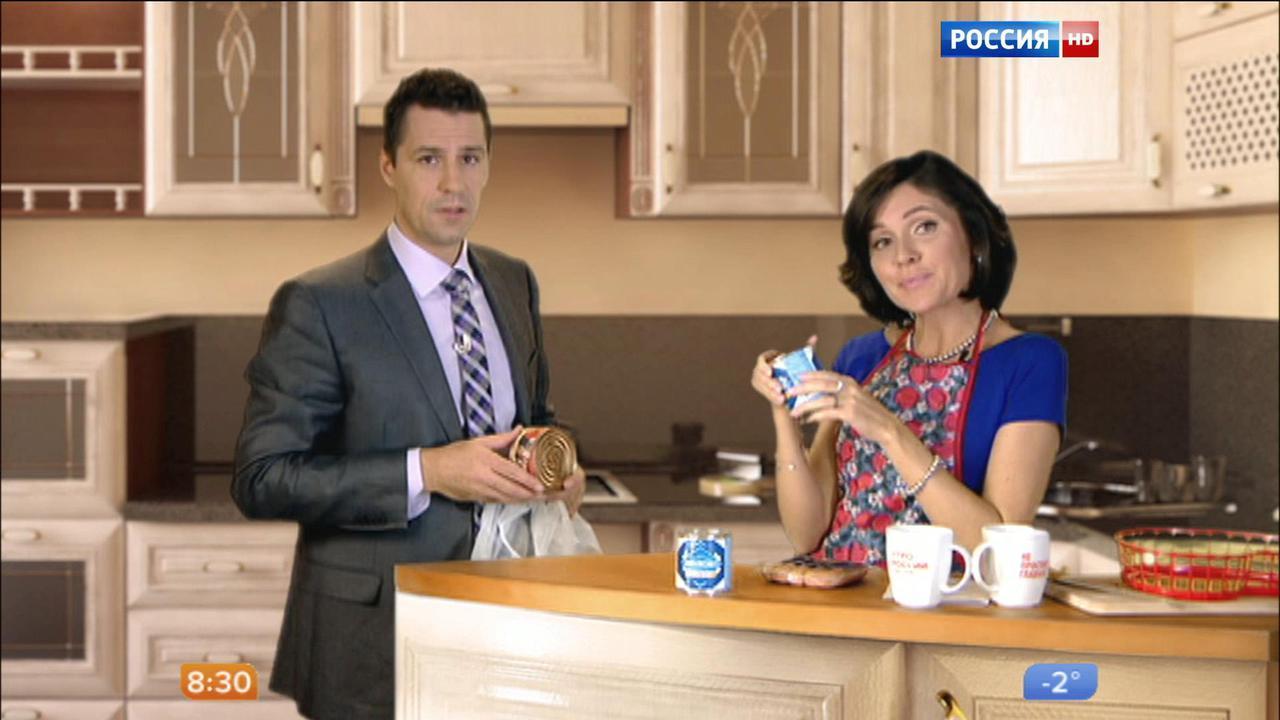 Эфир от 24.11.2015
