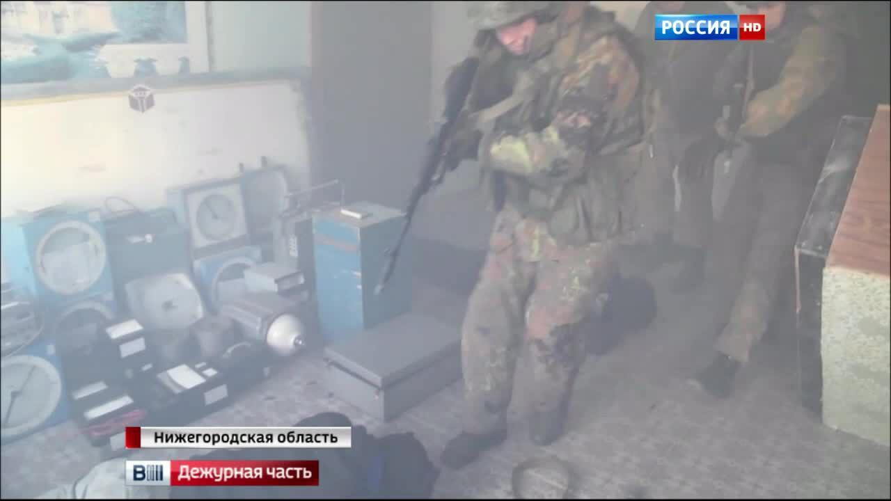 Эфир от 24.11.2015