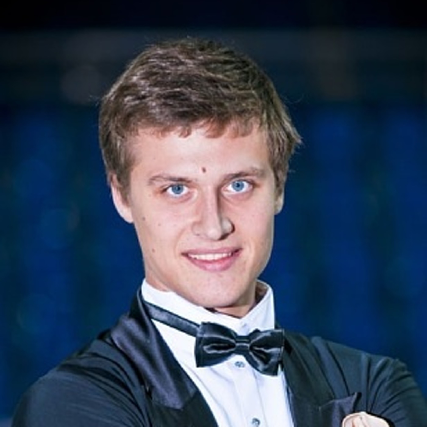 picture