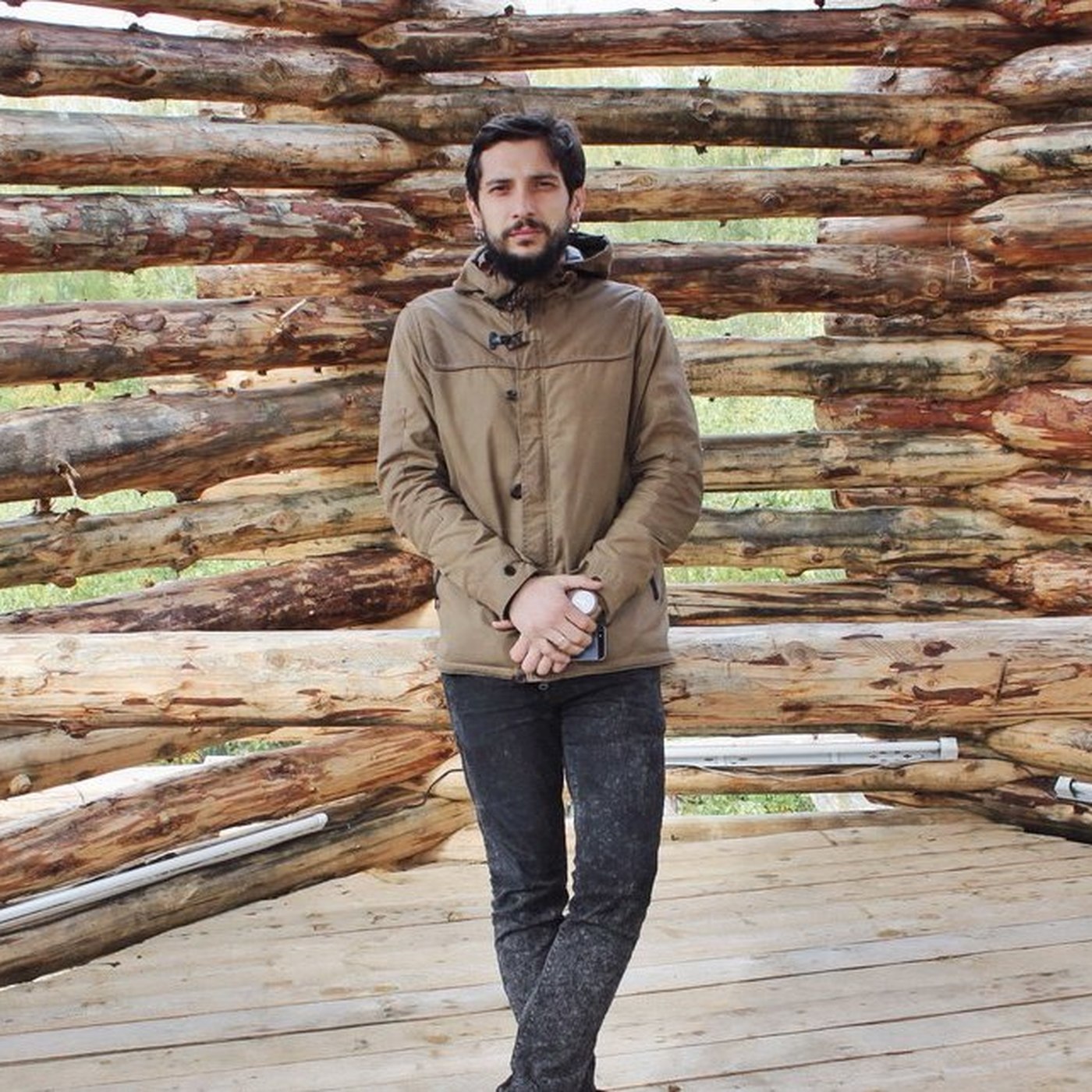 picture