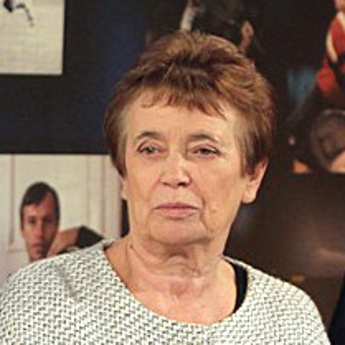 picture