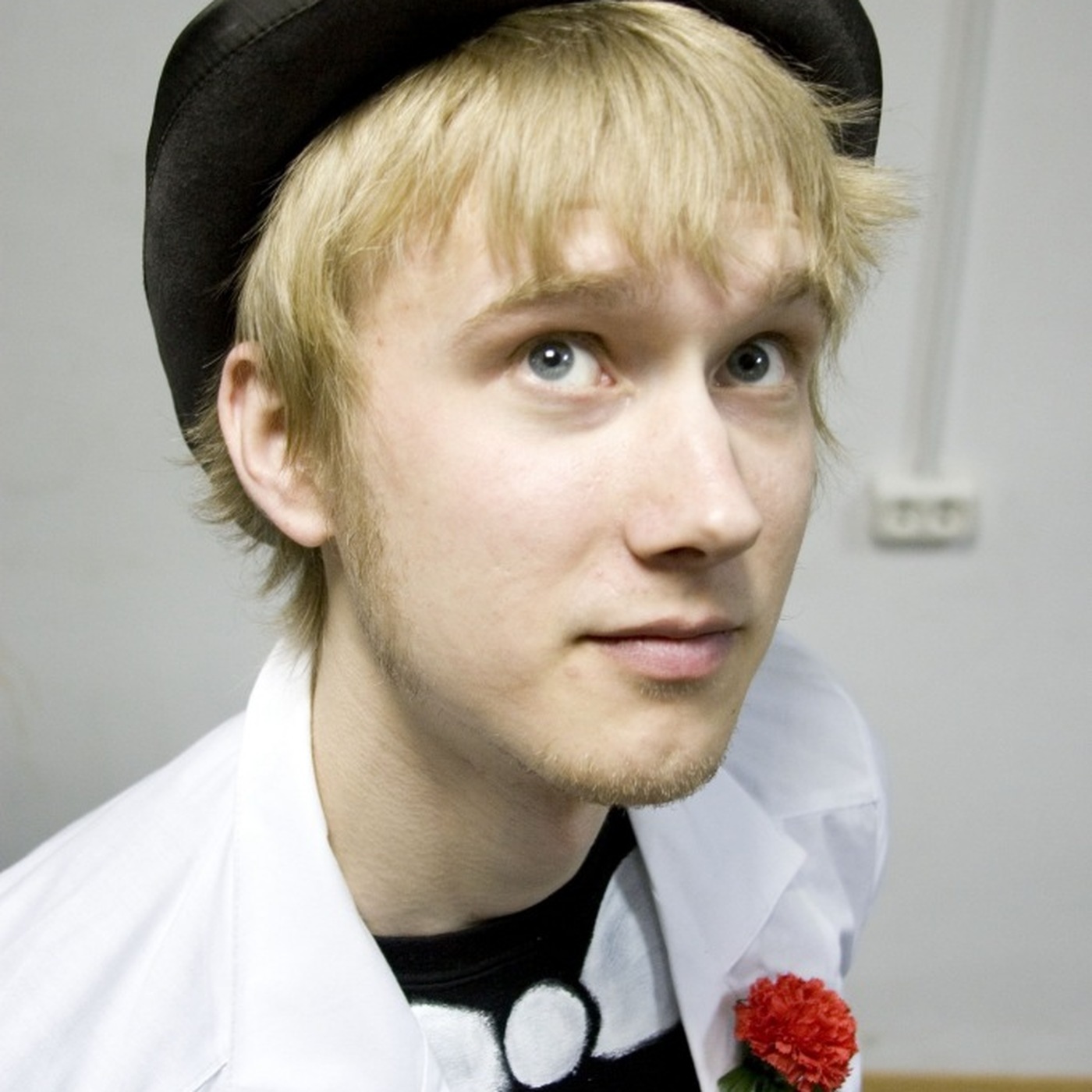 picture