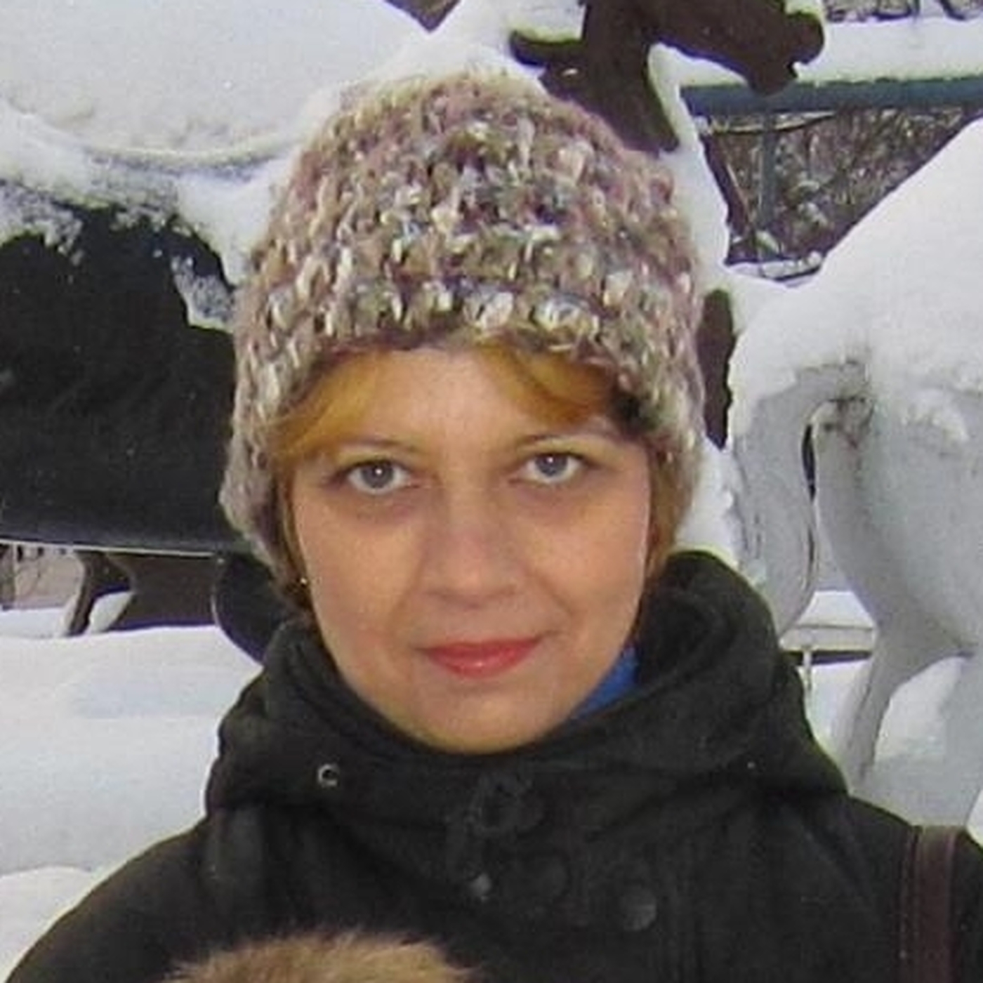 picture