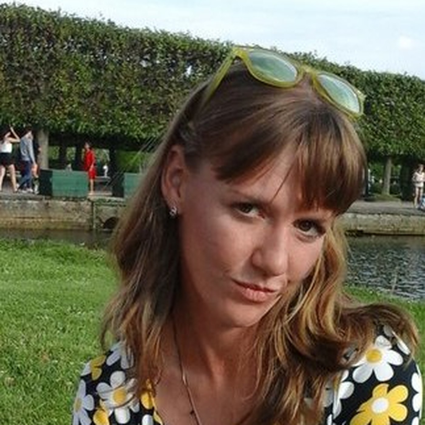 picture