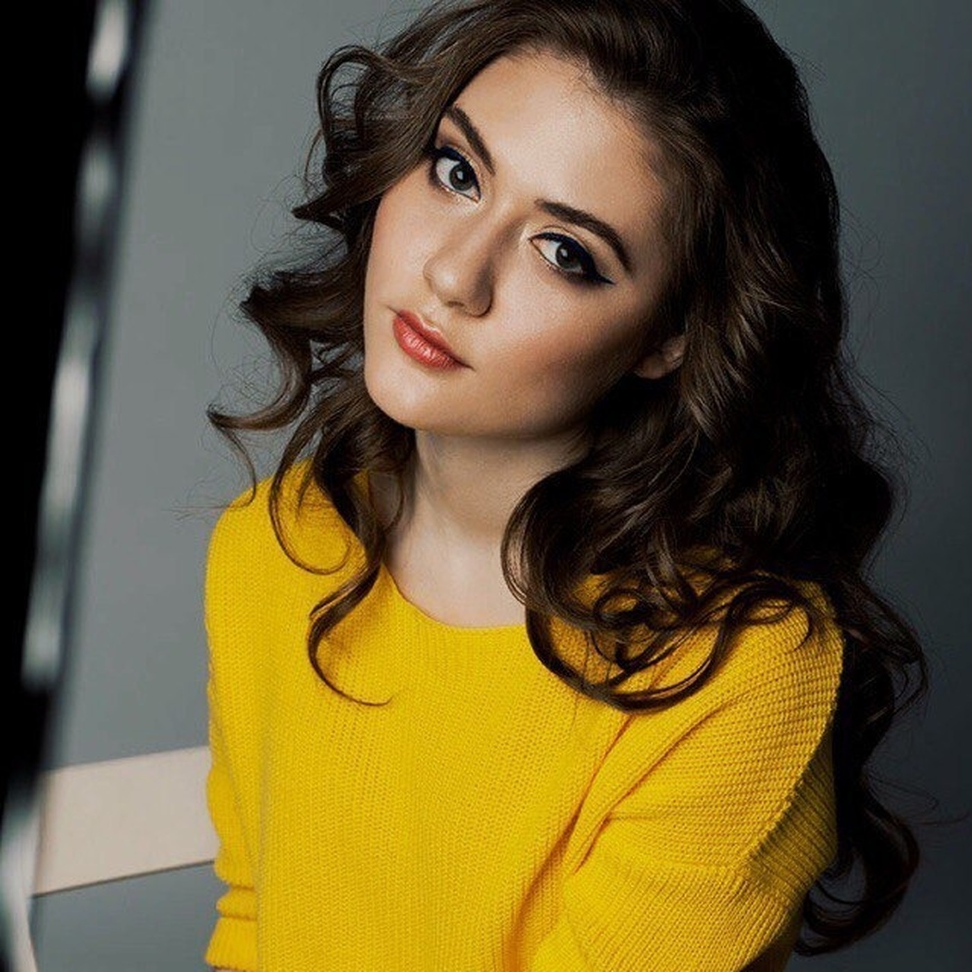 picture