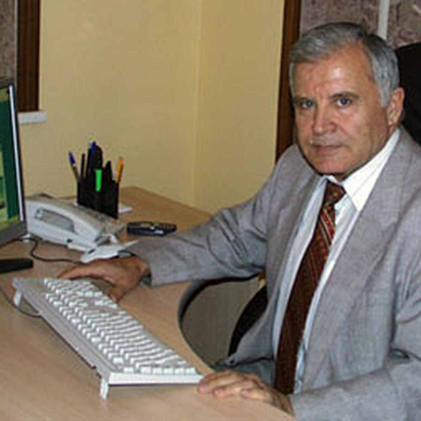 picture