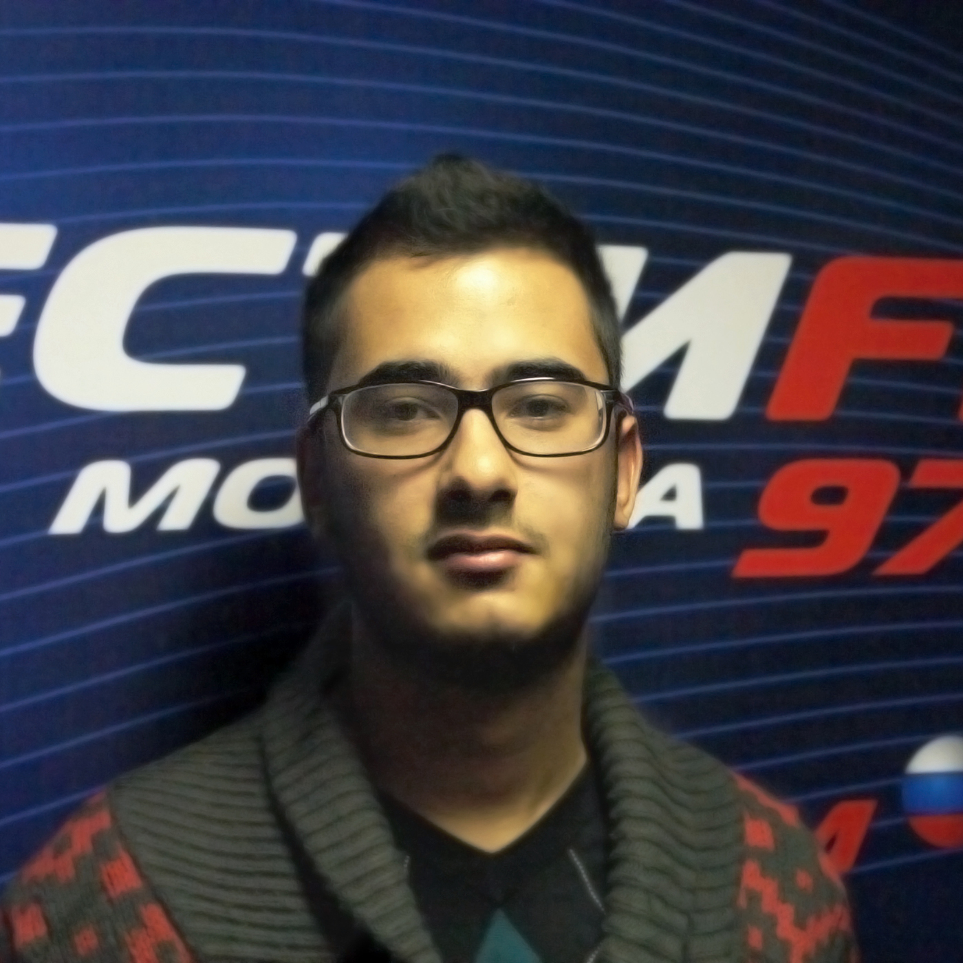 picture