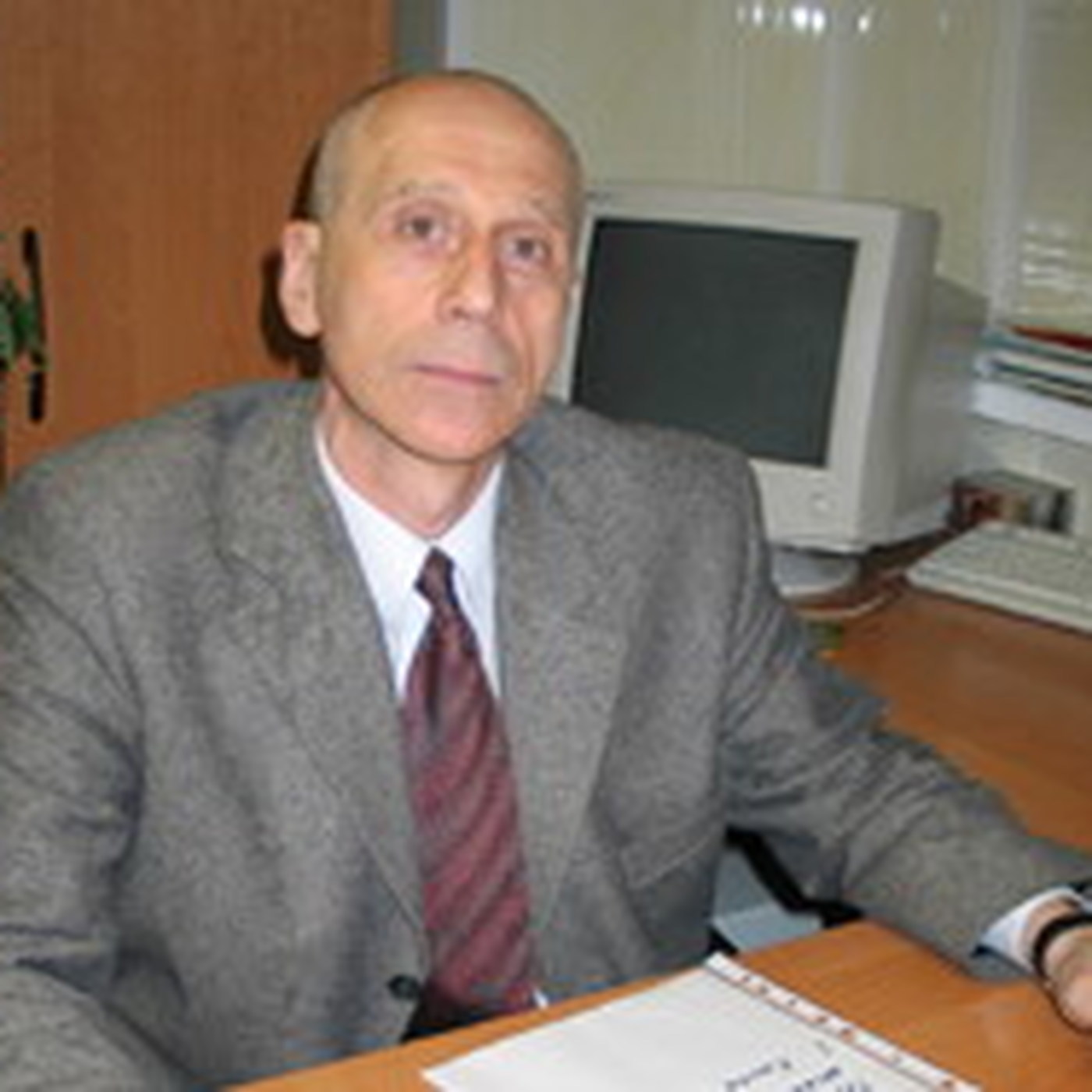 picture
