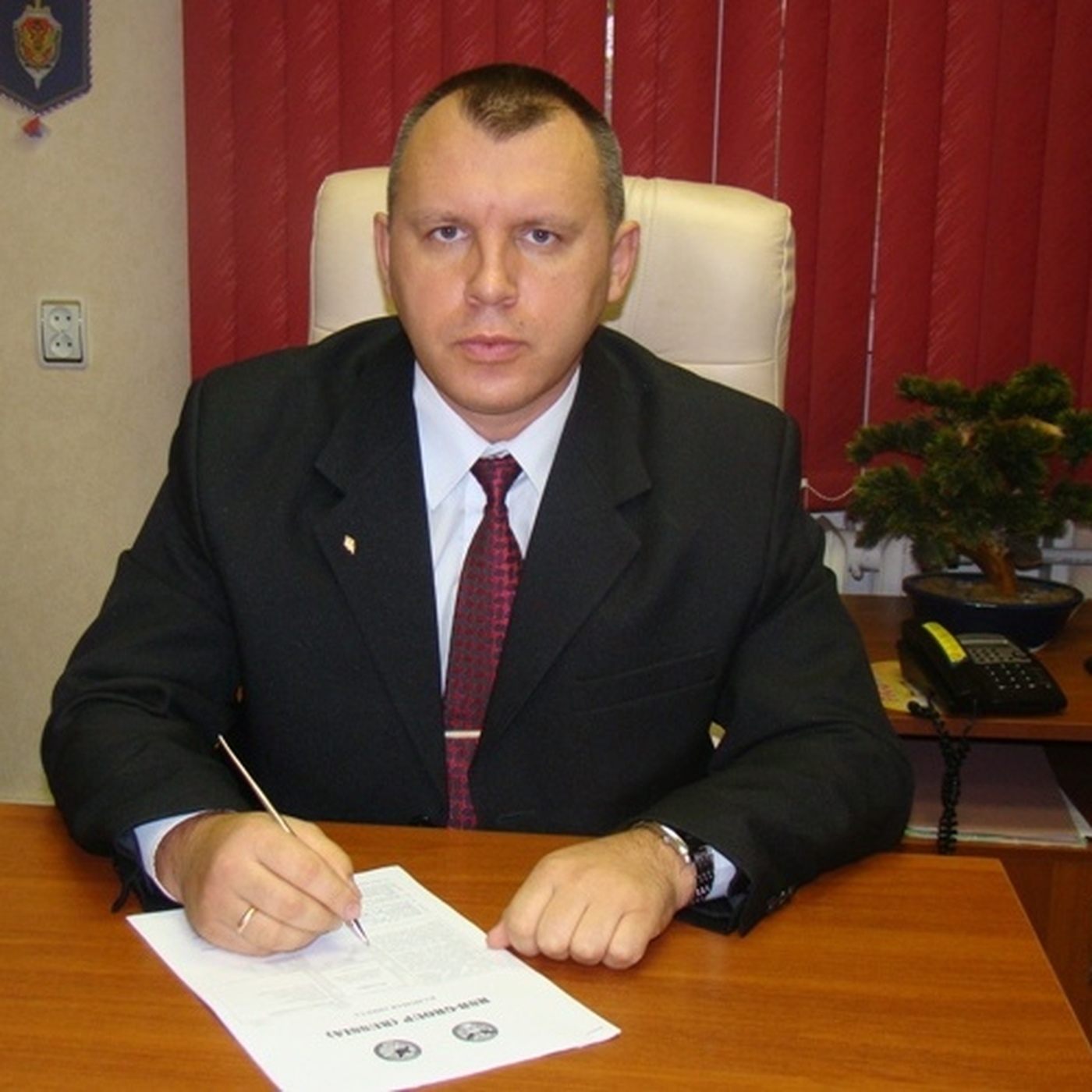 picture