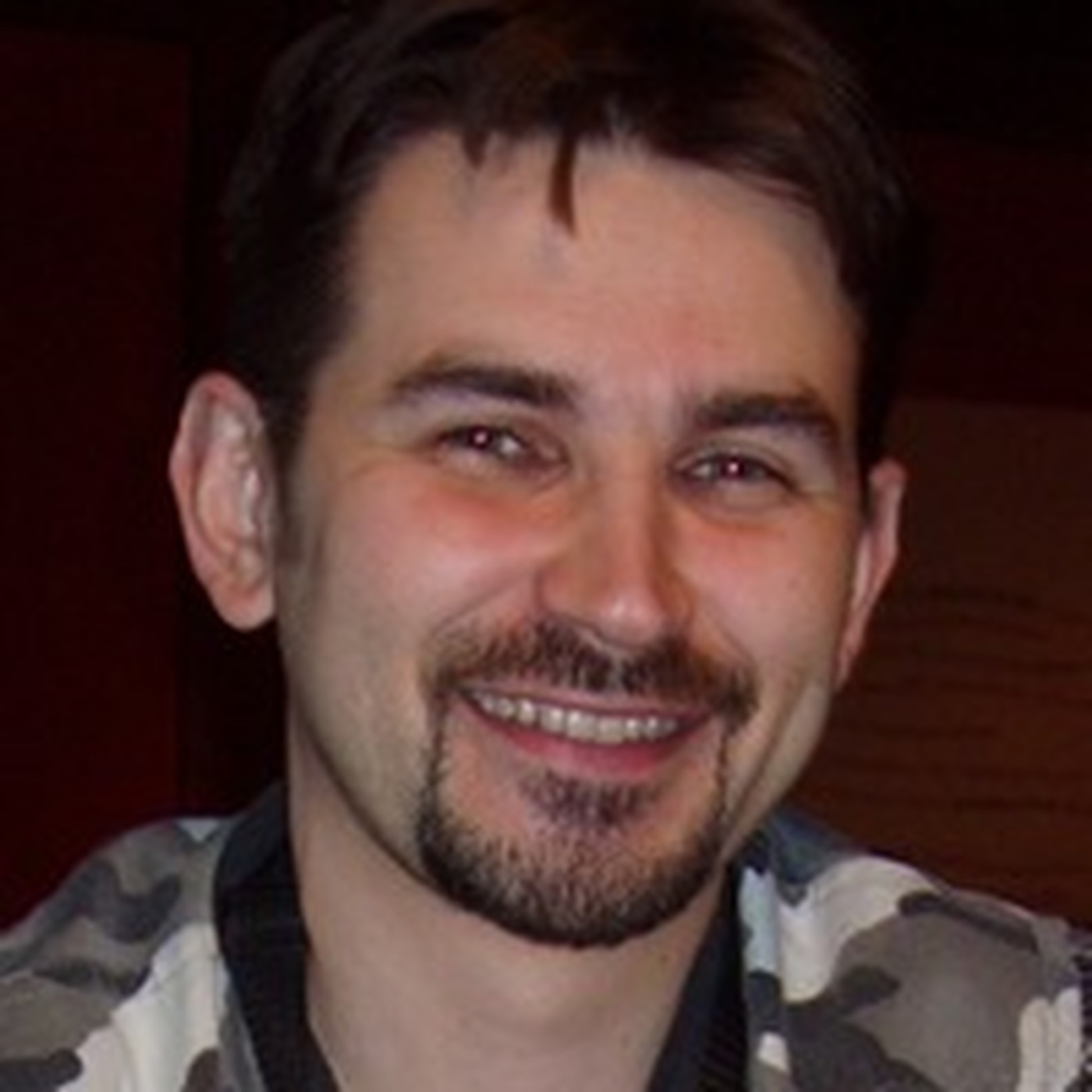 picture