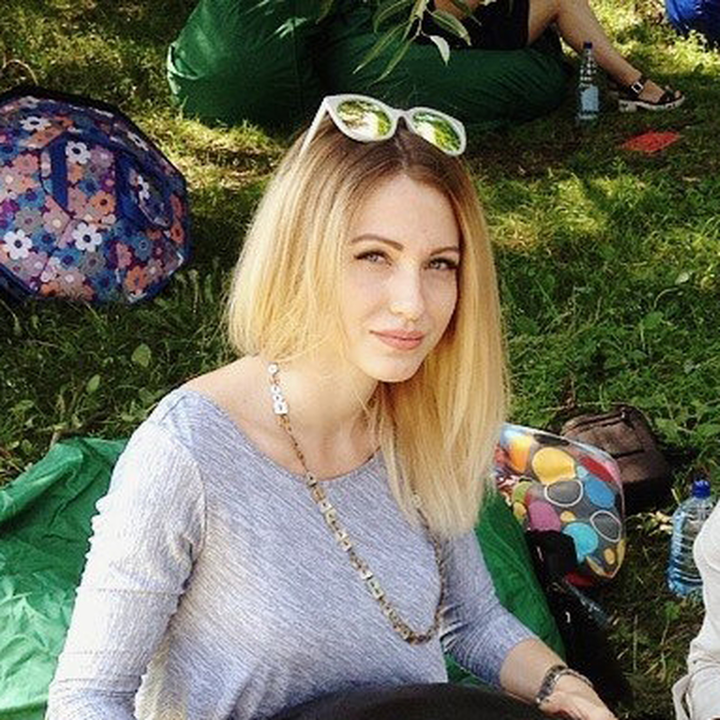 picture