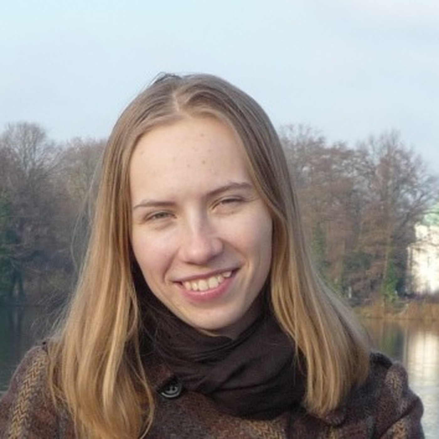 picture