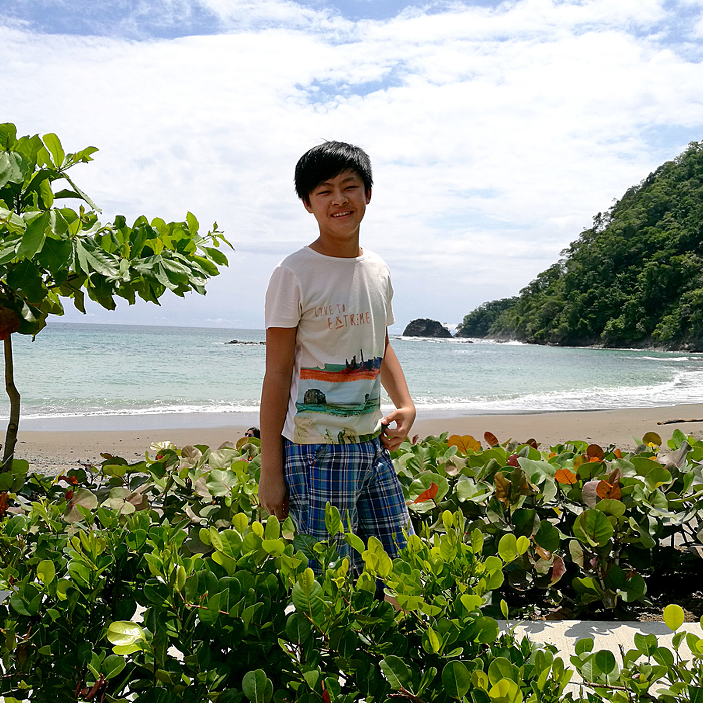 picture
