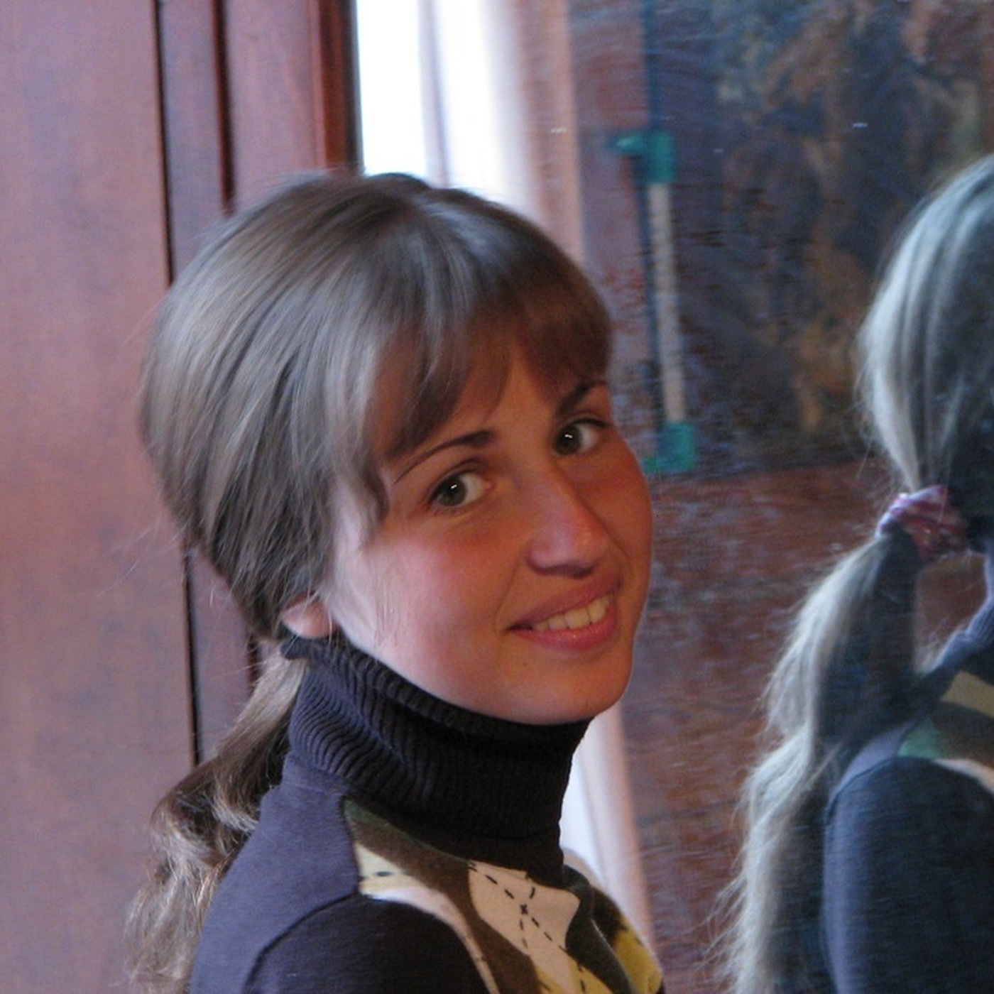 picture