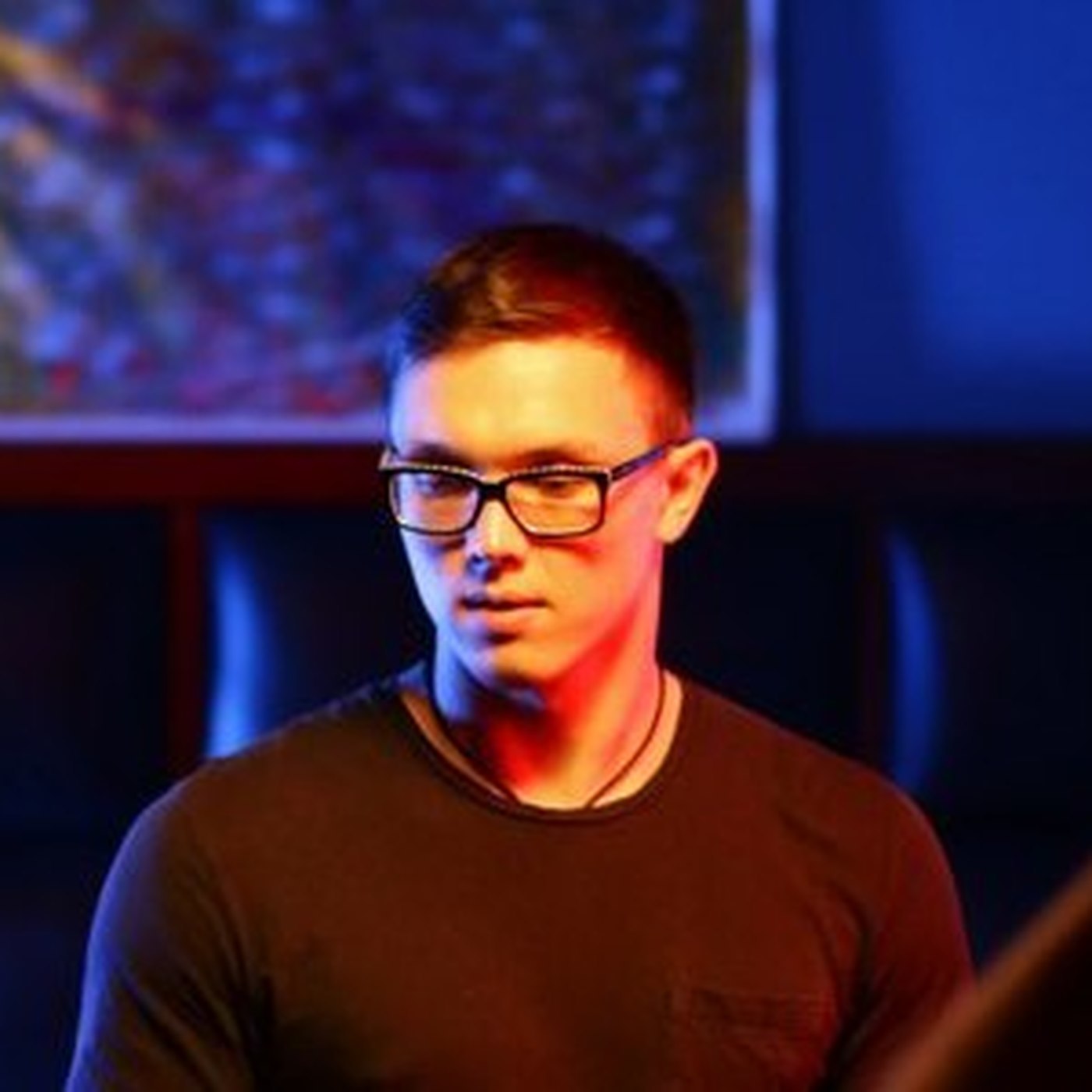 picture