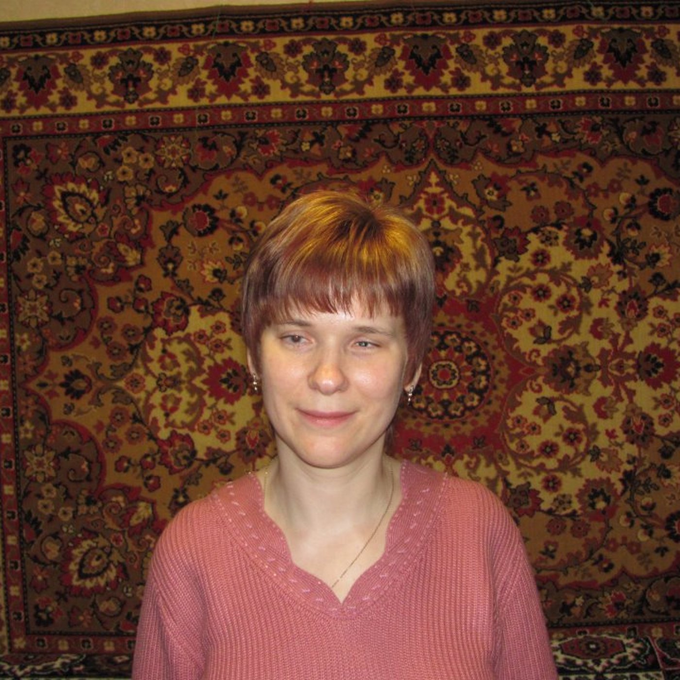picture