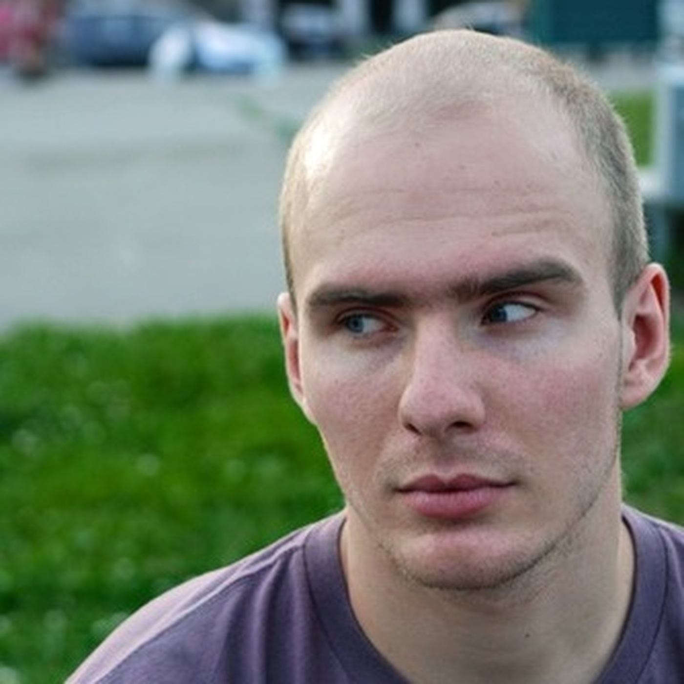picture