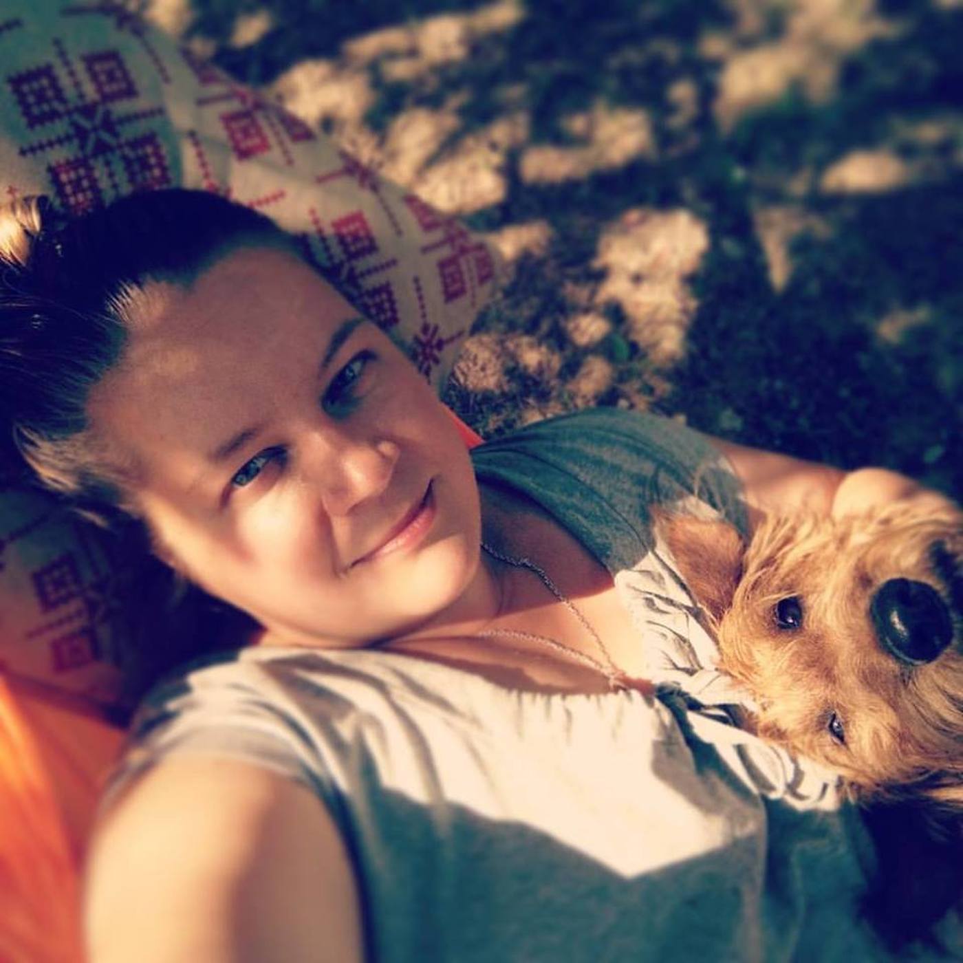 picture