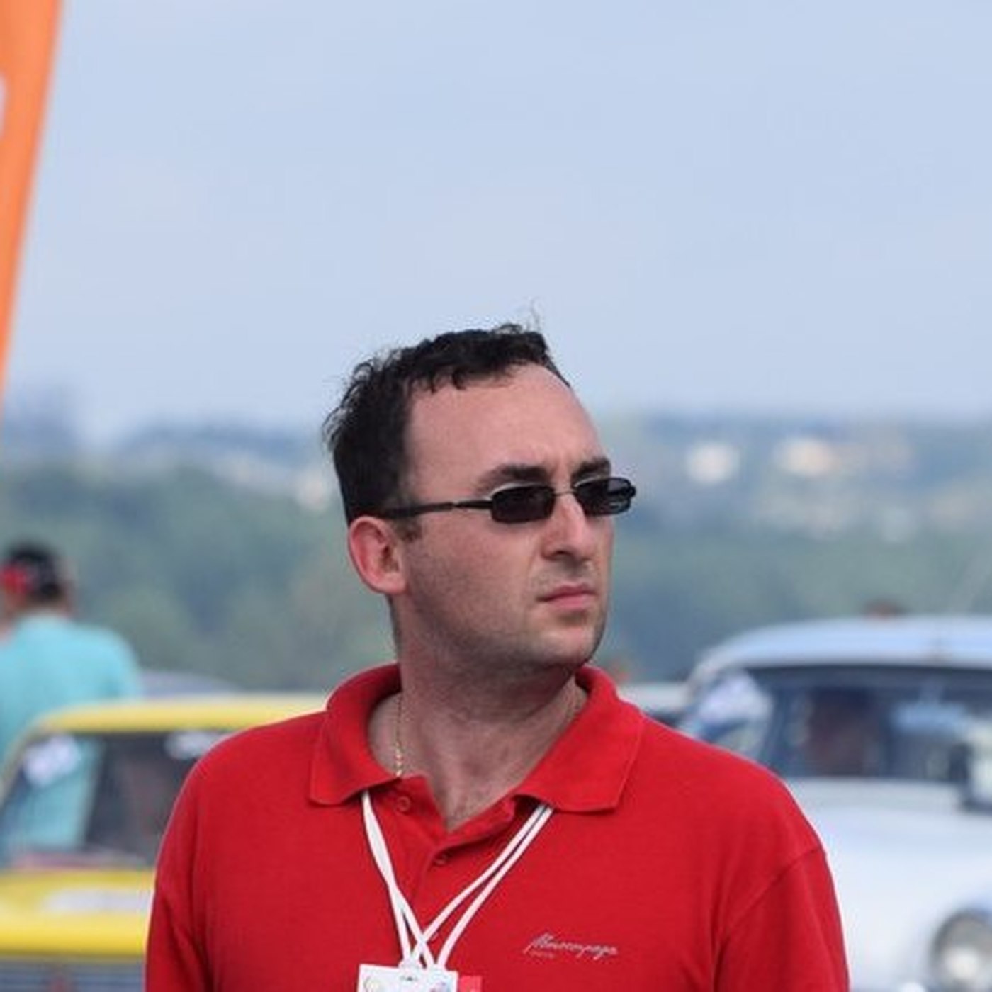 picture