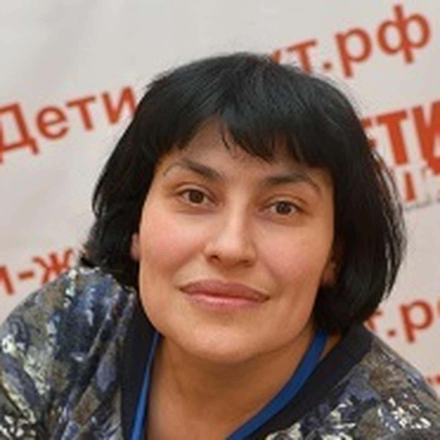 picture