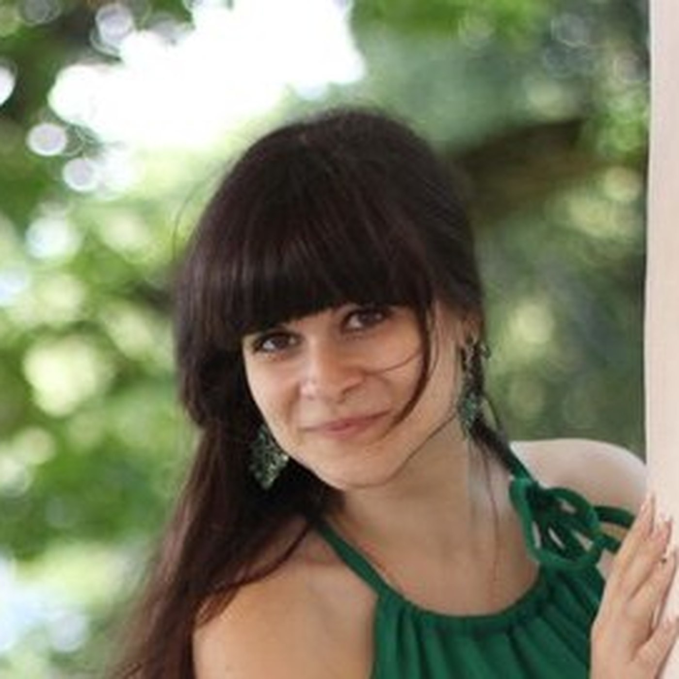 picture