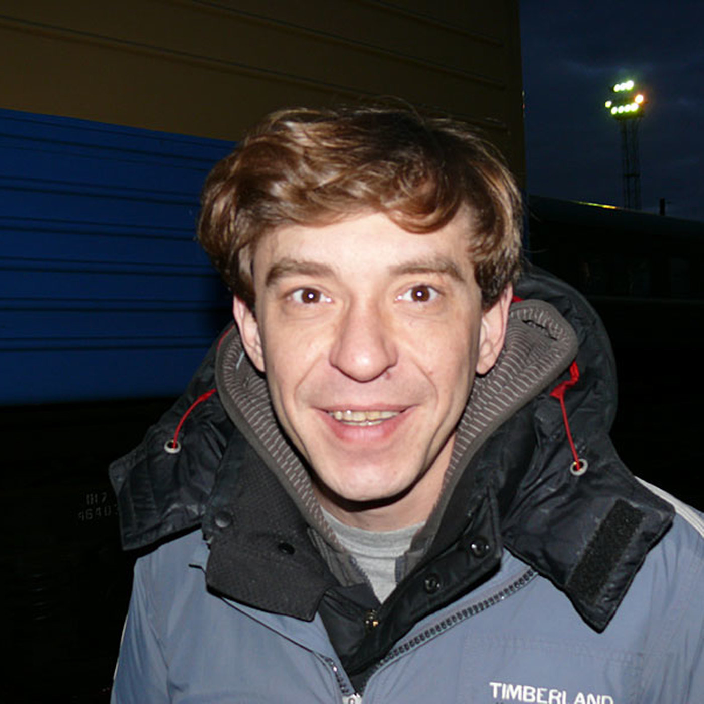 picture