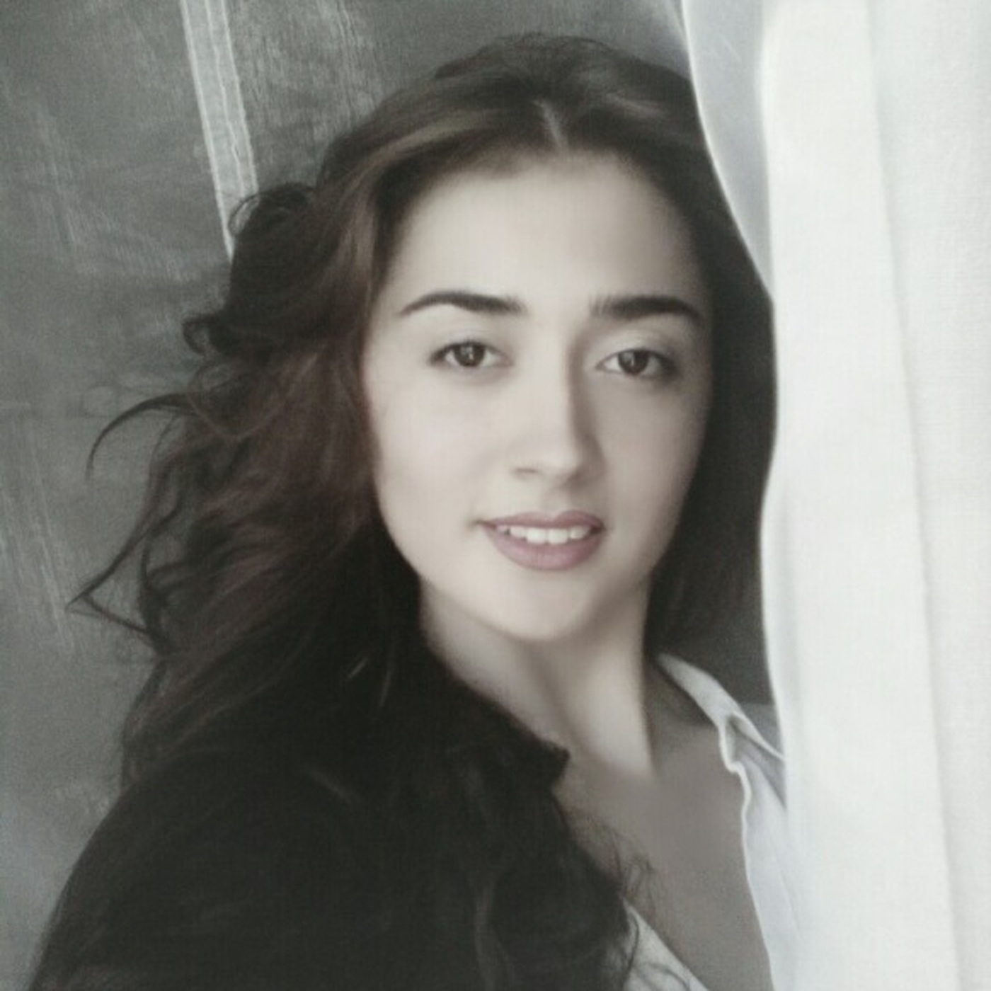 picture