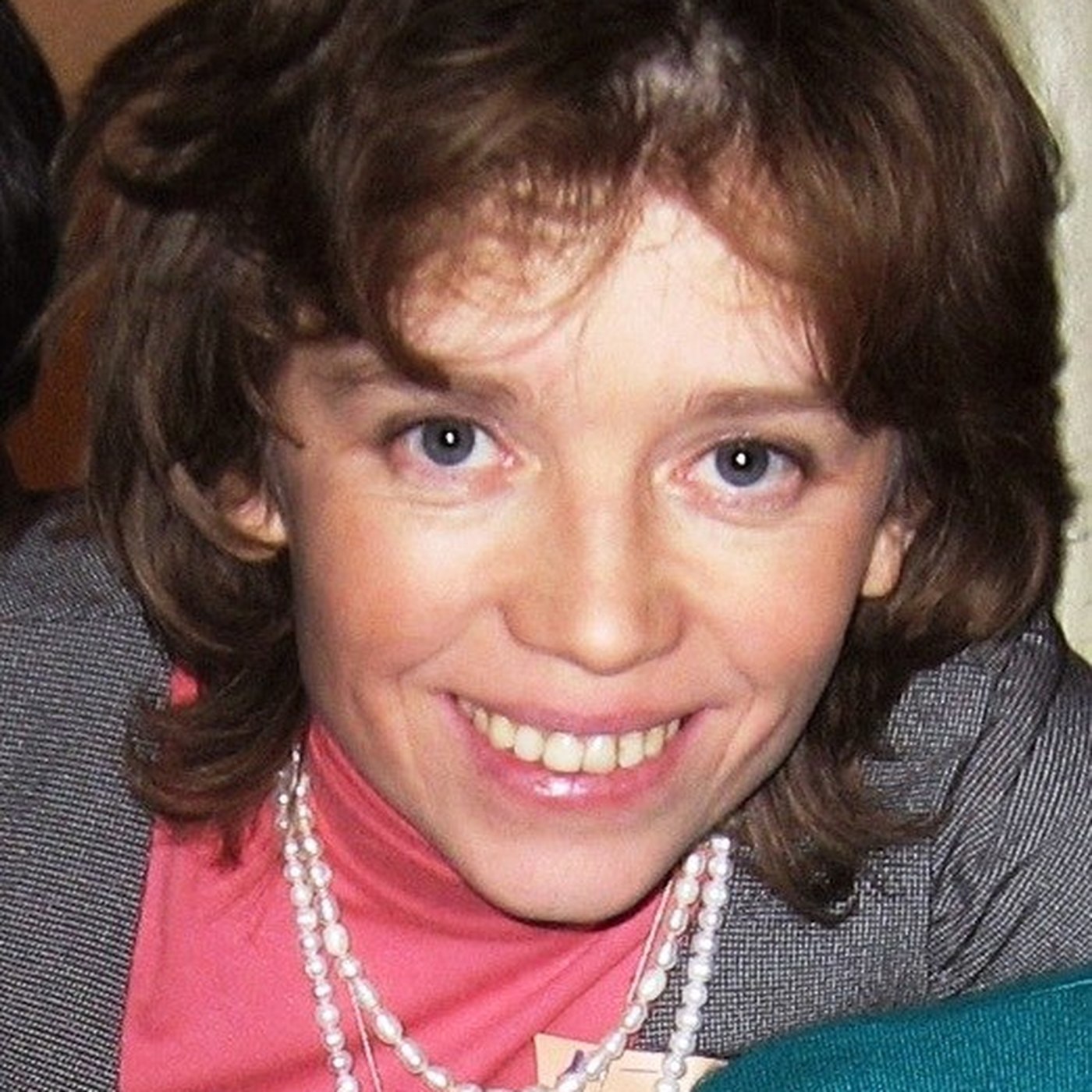 picture